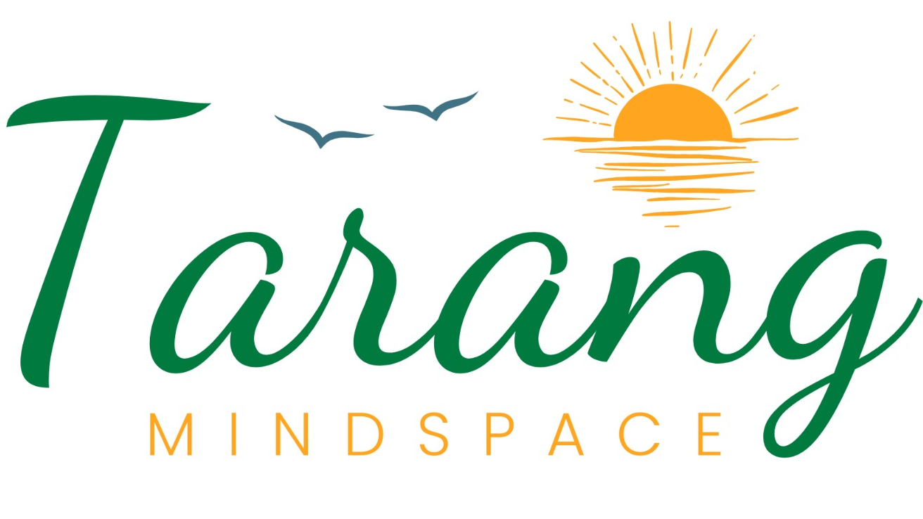 Tarang Mindspace